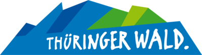 thueringerwald